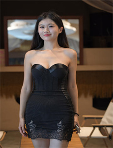 《妈妈像花儿一样电视剧》