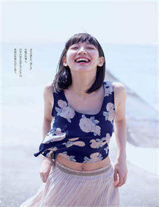 《日本鬼节》