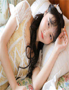《野花电影手机观看免费高清》