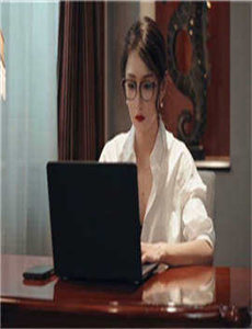 《月宫毒仙子》