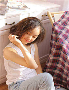 《温暖纳兰瑾年小说免费阅读全文》