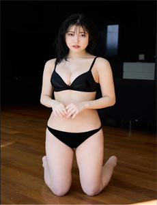 《军鸡》