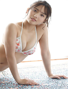 《自动取款机》