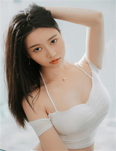 《太阳滴血电视剧》