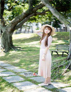 《一袋女王2021》