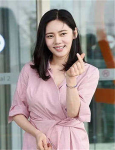 《狄仁杰之夺命奇香》