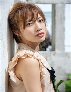 《莫迪里阿尼》