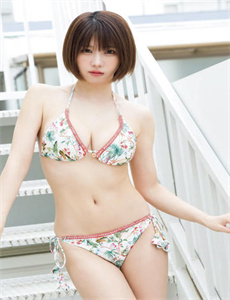 《军营求生3》