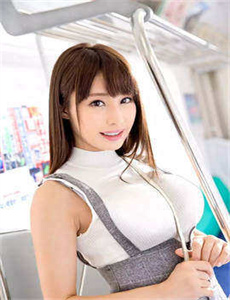 《宠物小精灵dp77》