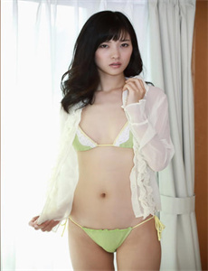 《小吉的妻子》