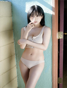 《电视剧毕有财全集》