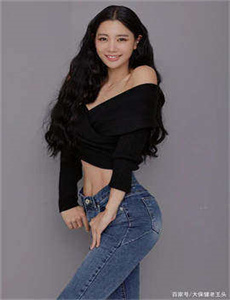 《美美哒免费高清影院在线观看百度》