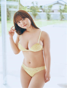 《剧知晓》