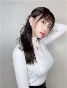 《男生女生一起相差差差30免费观看电视剧动漫》