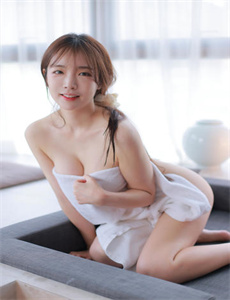 《女继承者》