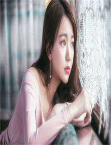 《青青草在线视频免费观看》