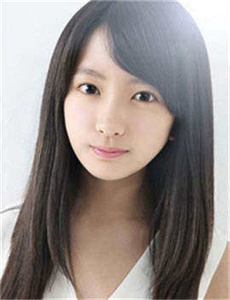 《美祢藤》