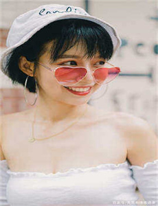 《斛珠夫人电视剧40集》
