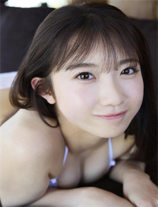 《先锋色资源》