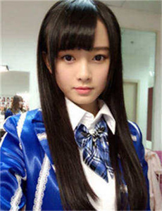 《ENDRO～!》