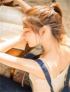 《女娲传说之灵珠》