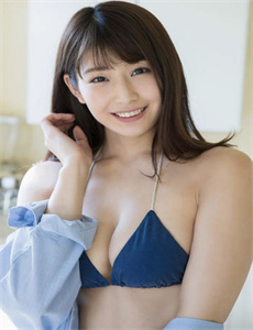 《甜美的咬痕第4集》