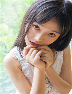 《编写美好时光》