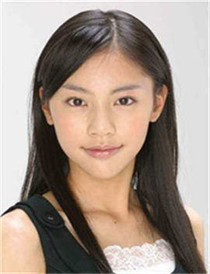 《玛丽莲》