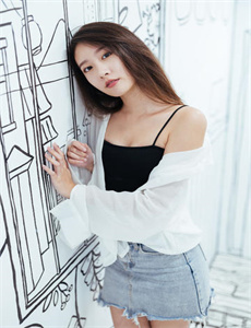 《伦敦美人计》