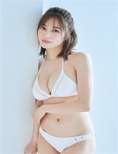 《梅兰芳演员表》