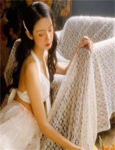 《香蕉》