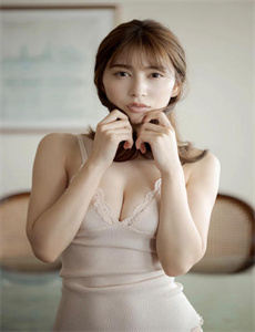 《三全其美》