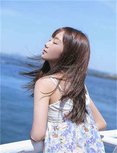 《失踪女孩》