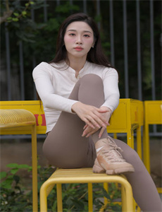 《心术演员》
