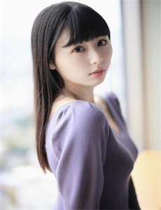 一线高清在线视频观看视频/丁香五月情