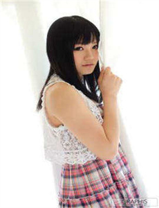 我的YIN荡教师麻麻李佳梦/日产高清卡一卡二卡VA