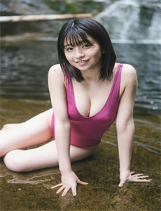 杨贵妃艳史A版,人妻丰满精品一区二区A片