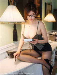 护土与老板在办公室BD中文版/挠脚心游戏