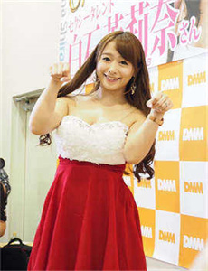 无忧传媒剧国产剧情MV蘑菇/成片人卡1卡2卡3免费版