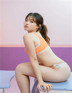 国产福利美女福利视频免费看/自w到高c的25种方法