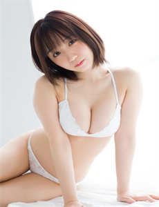 苍井空大尺寸视频大全,中文字日产幕码三区的做法步