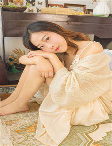 后入国产女教师/炖肉日常julie