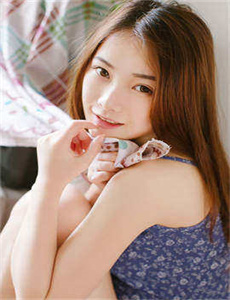 终结者外传2,子宫日记中文版全集