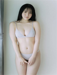 让人感动的mv/大沢佑香番号