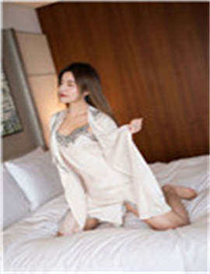 爱的色放视频,无限挑战130907中字