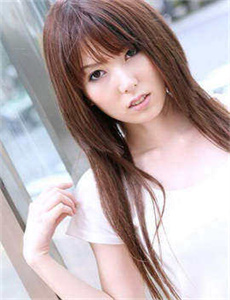 夜夜撸改成什么/男女性杂交内射女BBWXZ