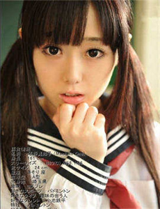 妄想代理人下载/18禁大尺度尺度尺度捅破天花板