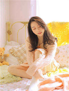 12may18_XXXXXL56endian49,肥熟老熟妇500部视频