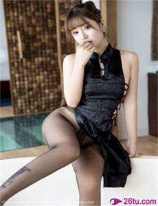 韩国一面亲上边一面膜下边/美女被抽插到哭内射视频免费