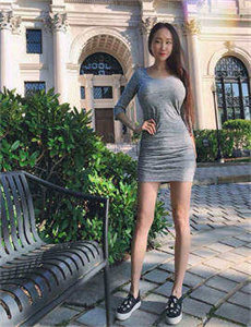 欲女桃花/韩国三圾片